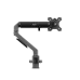 AOC AM200H3 Monitor Arm