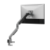 AOC AM200H3 Monitor Arm