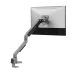 AOC AM200H3 Monitor Arm