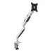 AOC AM406W Monitor Arm