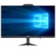 AOC B911 Core i5 12th Gen 16GB RAM 512GB SSD 23.8" Full HD AIO PC With WebCam & Battery