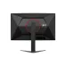 AOC C27G4Z 27" 300Hz 0.3ms FHD Fast VA Curved Gaming Monitor