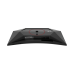 AOC C27G4Z 27" 300Hz 0.3ms FHD Fast VA Curved Gaming Monitor