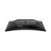 AOC C27G4Z 27" 300Hz 0.3ms FHD Fast VA Curved Gaming Monitor