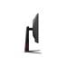 AOC C27G4Z 27" 300Hz 0.3ms FHD Fast VA Curved Gaming Monitor