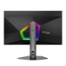 AOC AGON Pro AG326UD 31.5 Inch 165Hz 4K QD-OLED Gaming Monitor