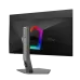 AOC AGON Pro AG326UD 31.5 Inch 165Hz 4K QD-OLED Gaming Monitor