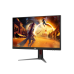 AOC C27G4 27 Inch 180Hz 1ms Fast VA FHD Gaming Monitor