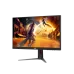 AOC C27G4 27 Inch 180Hz 1ms Fast VA FHD Gaming Monitor