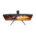 AOC C27G4 27 Inch 180Hz 1ms Fast VA FHD Gaming Monitor