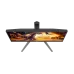 AOC C27G4 27 Inch 180Hz 1ms Fast VA FHD Gaming Monitor
