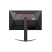 AOC C27G4 27 Inch 180Hz 1ms Fast VA FHD Gaming Monitor