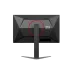 AOC C27G4 27 Inch 180Hz 1ms Fast VA FHD Gaming Monitor