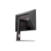 AOC C27G4 27 Inch 180Hz 1ms Fast VA FHD Gaming Monitor