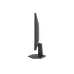 AOC Q27G11E 27 2K QHD Fast IPS 180Hz Gaming Monitor