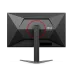 AOC Q27G4P 27" QHD 200Hz 2K Gaming Monitor