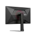 AOC Q27G4P 27" QHD 200Hz 2K Gaming Monitor