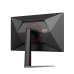 AOC Q27G4P 27" QHD 200Hz 2K Gaming Monitor