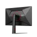 AOC Q27G4P 27" QHD 200Hz 2K Gaming Monitor