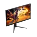 AOC Q27G4P 27" QHD 200Hz 2K Gaming Monitor