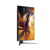 AOC Q27G4P 27" QHD 200Hz 2K Gaming Monitor