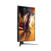 AOC Q27G4P 27" QHD 200Hz 2K Gaming Monitor