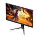 AOC Q27G4P 27" QHD 200Hz 2K Gaming Monitor