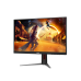 AOC Q27G4P 27" QHD 200Hz 2K Gaming Monitor