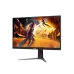 AOC Q27G4P 27" QHD 200Hz 2K Gaming Monitor