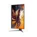 AOC Q27G4P 27" QHD 200Hz 2K Gaming Monitor