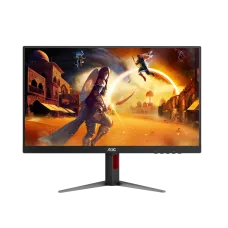 AOC Q27G4P 27" QHD 200Hz 2K Gaming Monitor