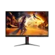 AOC Q27G4P 27" QHD 200Hz 2K Gaming Monitor