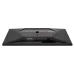 AOC Q27G4P 27" QHD 200Hz 2K Gaming Monitor