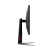 AOC Q27G4P 27" QHD 200Hz 2K Gaming Monitor