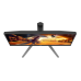AOC Q27G4P 27" QHD 200Hz 2K Gaming Monitor