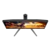 AOC Q27G4P 27" QHD 200Hz 2K Gaming Monitor