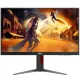 AOC 24G4 23.8" 200Hz 1ms FHD FAST IPS Gaming Monitor