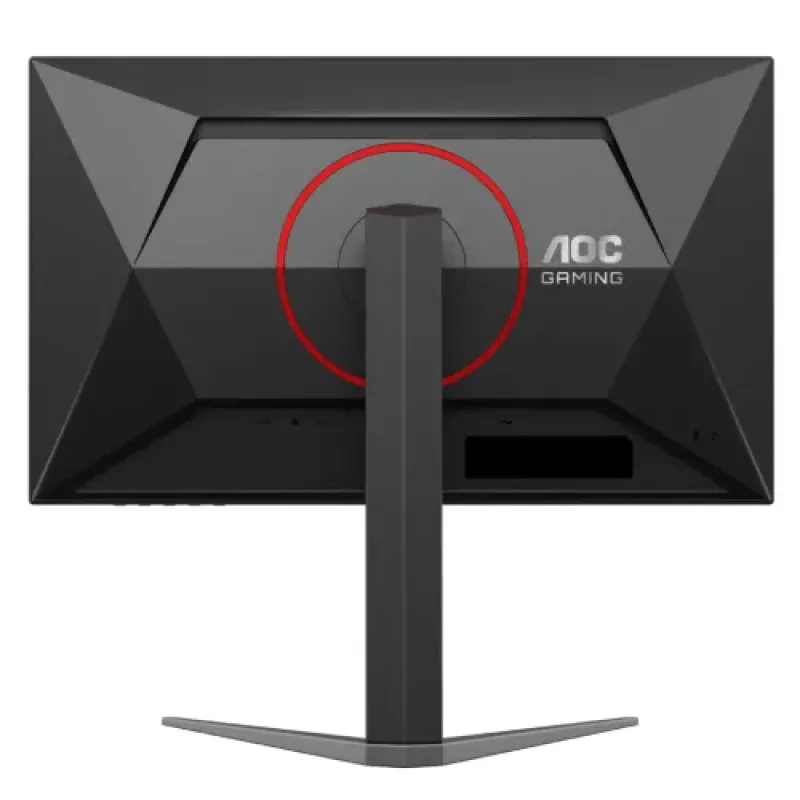 AOC 24G4 23.8" 200Hz 1ms FHD FAST IPS Gaming Monitor