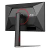 AOC 24G4 23.8" 200Hz 1ms FHD FAST IPS Gaming Monitor