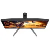 AOC 24G4 23.8" 200Hz 1ms FHD FAST IPS Gaming Monitor