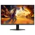 AOC 24G4XE 23.8" 180Hz FHD Fast IPS Gaming Monitor