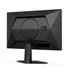 AOC 24G4XE 23.8" 180Hz FHD Fast IPS Gaming Monitor