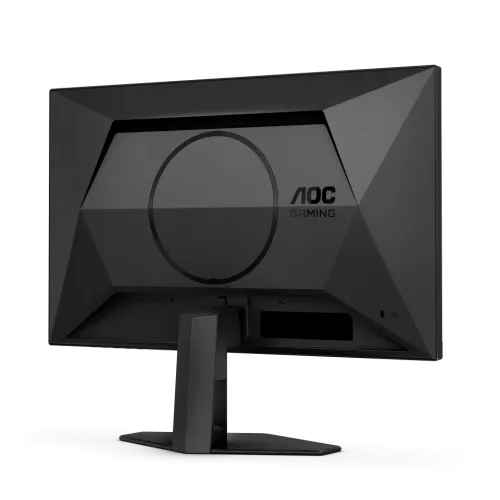 AOC 24G4XE 23.8" 180Hz FHD Fast IPS Gaming Monitor