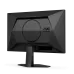 AOC 24G4XE 23.8" 180Hz FHD Fast IPS Gaming Monitor