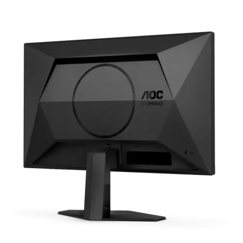 AOC 24G4XE 23.8" 180Hz FHD Fast IPS Gaming Monitor