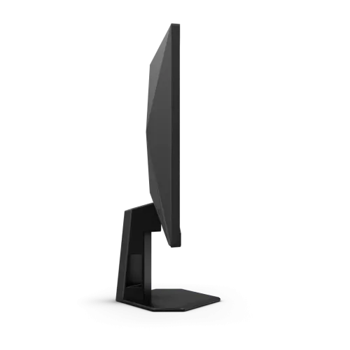 AOC 24G4XE 23.8" 180Hz FHD Fast IPS Gaming Monitor