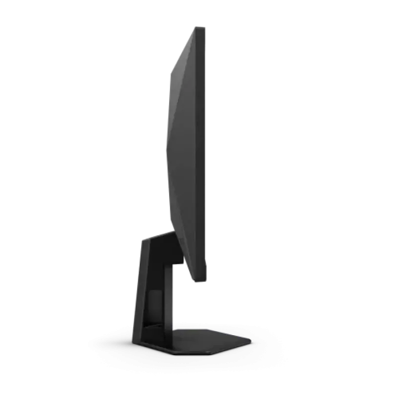 AOC 24G4XE 23.8" 180Hz FHD Fast IPS Gaming Monitor