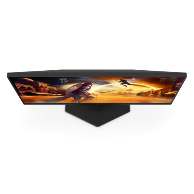 AOC 24G4XE 23.8" 180Hz FHD Fast IPS Gaming Monitor