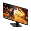 AOC 24G4XE 23.8" 180Hz FHD Fast IPS Gaming Monitor