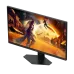 AOC 24G4XE 23.8" 180Hz FHD Fast IPS Gaming Monitor